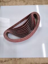 NASTRO ABRASIVO ABRASIVO 50mm