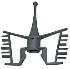 Farfalla Bimby Vorwerk TM31