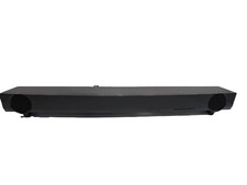 Yamaha ATS-1030 soundbar con