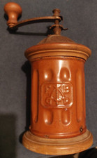 MACINA CAFFE TRE SPADE VINTAGE