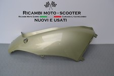 Carena scocca laterale destra