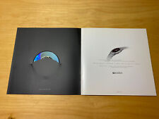 LONGINES - Catalogo Di Orologi + CD - OPOSITION - 1999 - Spagnolo