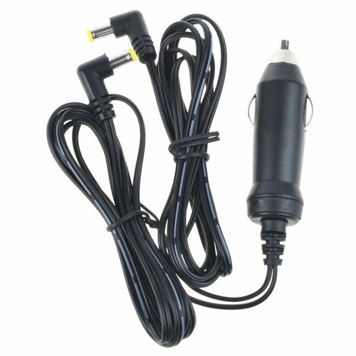 Adattatore auto per philips - adattatore,