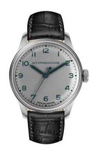 Orologio da polso Sturmanskie