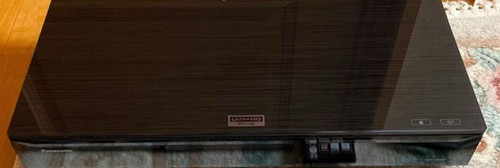 Panasonic dmp ub900 lettore - panasonic,