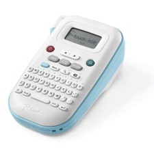 Etichettatrice Palmare Brother