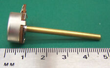 dbx 160x dbx 166 20k lineare