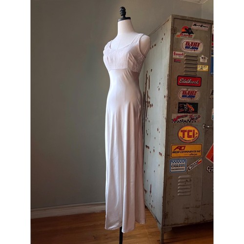 Abito slip vintage - , anni