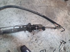 Scatola Sterzo Volkswagen