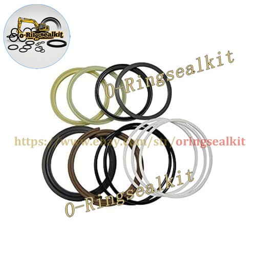 309 96700002 kit - kit, guarnizioni
