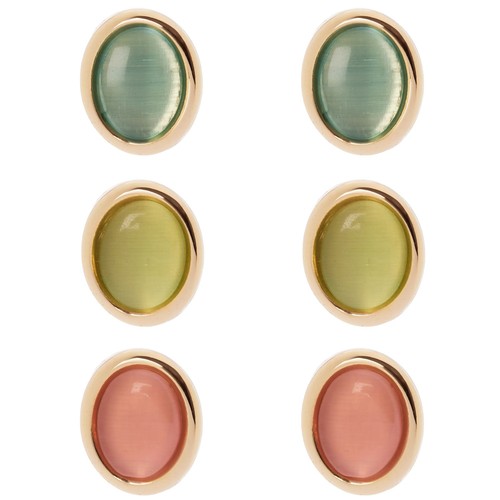 Sodini 552288 tarocchi - 552288,