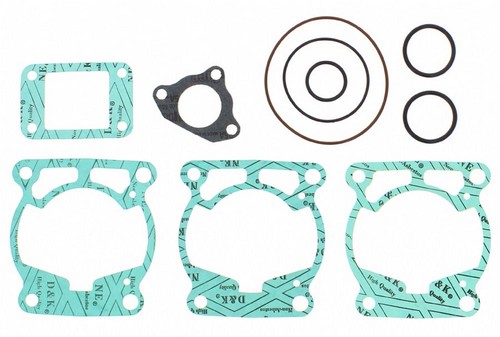 Kit guarnizioni cilindro - kit,