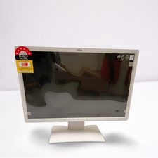 Fujitsu B24W-7 Monitor LED 24"