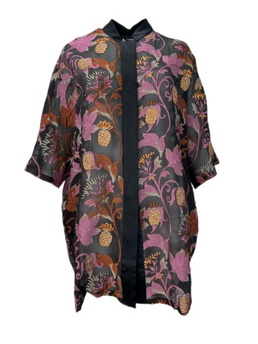 Marina rinaldi women nero - marina,