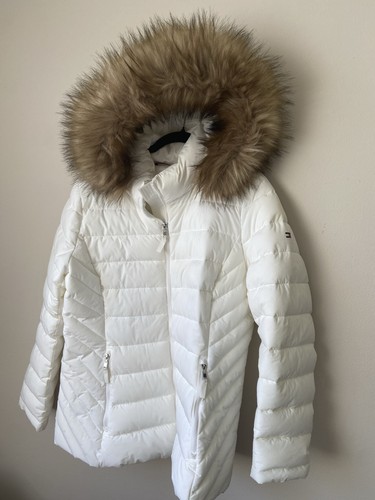 Tommy hilfiger giacca bomber - giacca,