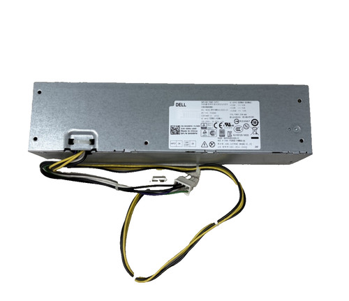 Dell ac255es pcb049 - dell,