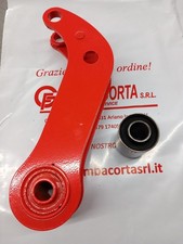 Biella Barra Falciante FIORE