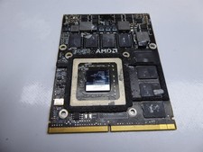 Apple iMac A1312 ATI Radeon