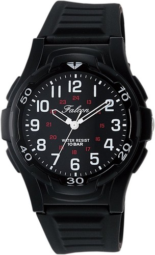 Orologio citizen analogico - citizen,