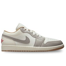 SCARPE NIKE AIR JORDAN 1 LOW