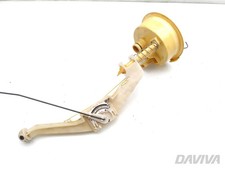 Sensore livello carburante BMW