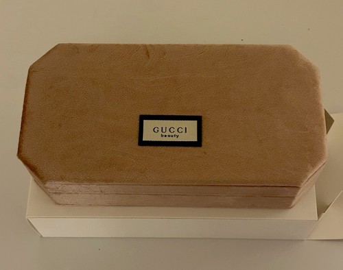 Gucci bamboo beauty - gucci,
