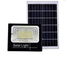 Sale Time 500W LED Street