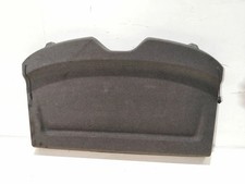 Cappelliera Opel Astra H 2005