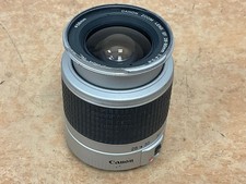 Canon EF 28-90mm obiettivo