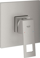 GROHE Rubinetto doccia