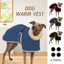 Maglione collo alto animale