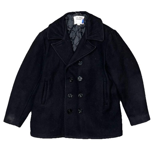 Vintage schott nyc - nyc, u.s.