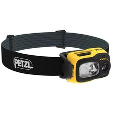 Petzl SWIFT RL Pro Line
