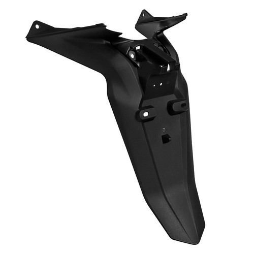 Mf7745 parafango portatarga - mf7745,