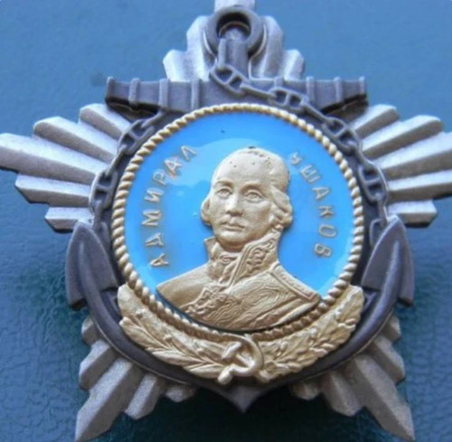 Urss collezione militare - collezione,