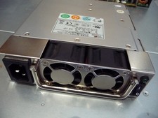 AU SELLER Zippy-Emacs