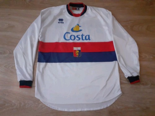 Maglia shirt vintage football - maglia,