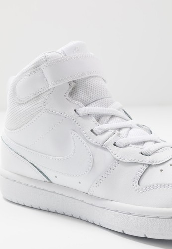 Nike sportswearcourt borough - sportswearcourt,