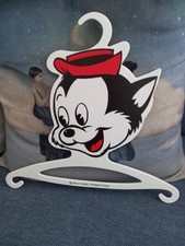 Rara Modernariato Anni 70