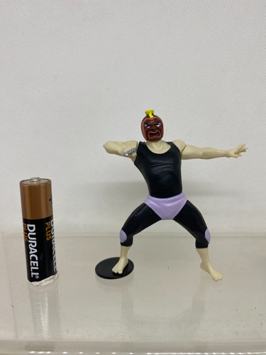 Tiger mask uomo - uomo, tigre