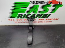 PEDALE ACCELERATORE CITROEN C1 1.0 1KR-FE 78110-0H040 2017