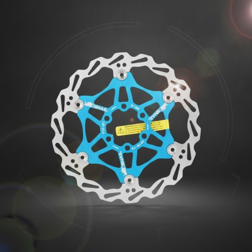 Disco freno per mountain bike - mountain,