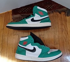 Air Jordan 1 Retro OG High