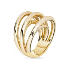 Anello Donna LIU JO LUXURY