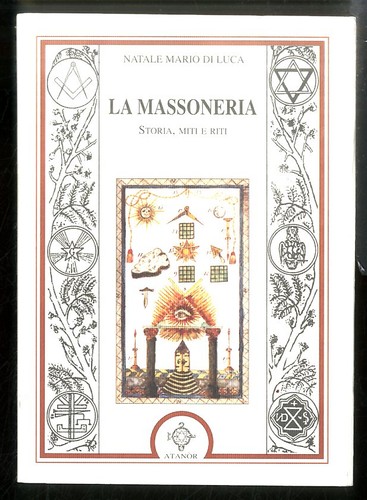 Massoneria storia miti - massoneria.,