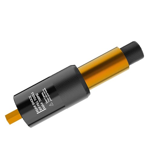 Per fox float ago tubo - tubo, di