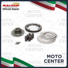 INGRANAGGI PRIMARI HTQ z 24/63