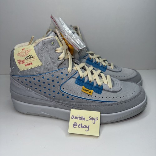 Taglia w jordan - taglia,