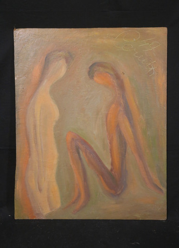 Domenico cerutti surrealista - domenico,
