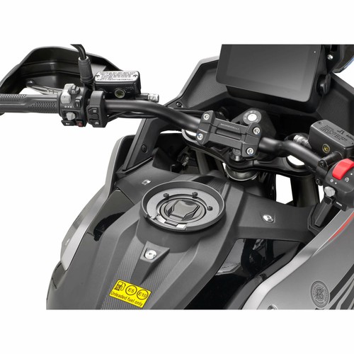 Flangia borsa serbatoio - , givi